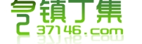 六安丁集网
